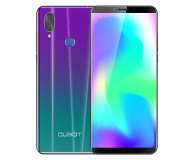 CUBOT X19 4/64 GB Gradient - 1378470 - zdjęcie 1